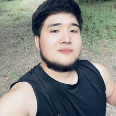 Фотография мужчины Akim, 24 года из г. Железинка