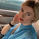 Светлана, 38 лет