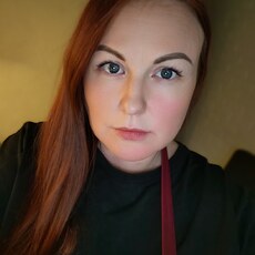 Фотография девушки Марина, 38 лет из г. Выборг
