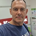 Дмитрий, 52 года