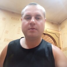 Фотография мужчины Сергей, 37 лет из г. Щекино