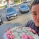 Аня, 32 года