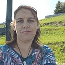 Кет, 35 лет