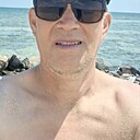Шах, 48 лет