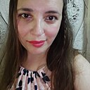 Sabrina, 40 лет