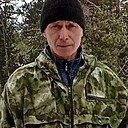 Теряешь Много, 49 лет