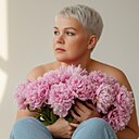 Катерина, 39 лет