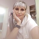Мария, 38 лет
