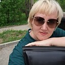 Татьяна, 43 года