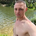Евгений, 37 лет