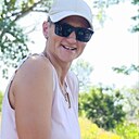 Оля, 43 года