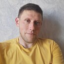 Вадик, 27 лет
