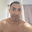 Rostislav, 42 года
