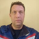 Дмитрий, 55 лет