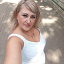 Нина, 42 года