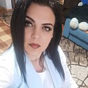 Ася, 38 лет