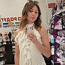 Елена, 36 лет