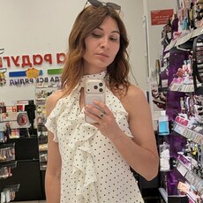 Фотография девушки Елена, 36 лет из г. Елабуга