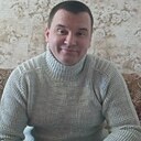 Константин, 40 лет