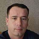 Салохиддин, 36 лет