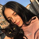 Евгения, 26 лет
