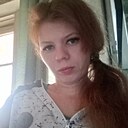 Галина, 33 года