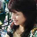 Надежда, 54 года