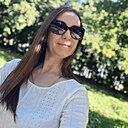 Оксана, 42 года