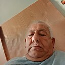 Равшан, 57 лет