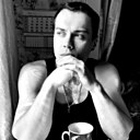 Фаддей, 36 лет
