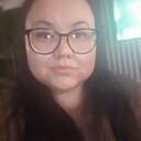 Екатерина, 37 лет