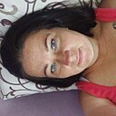 Ірина, 41 год