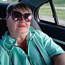 Татьяна, 60 лет