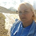 Людмила, 49 лет