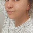 Рита, 36 лет