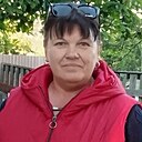 Лена, 53 года