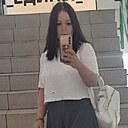 Лёля, 40 лет