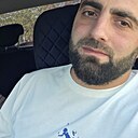 Александр, 30 лет