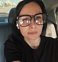 Екатерина, 40 лет