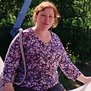 Олия, 40 лет