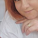Елена, 49 лет