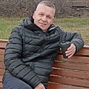 Олег, 61 год