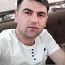 Амир, 36 лет
