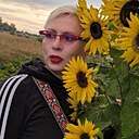 Татьяна, 56 лет
