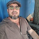 Абдул, 40 лет