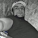 Сарвар, 36 лет