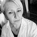 Наталья, 52 года