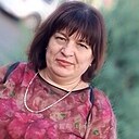 Ирина, 40 лет
