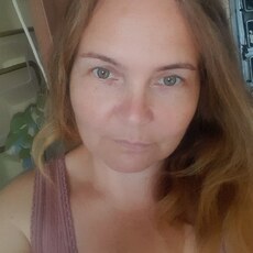 Фотография девушки Наталья, 49 лет из г. Сыктывкар