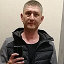Ильсур, 42 года